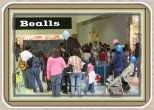 Kids Fair 008